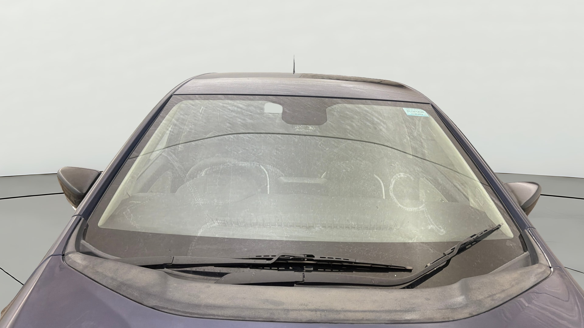 Used 2024 Tata Altroz Used 2024 Tata Altroz