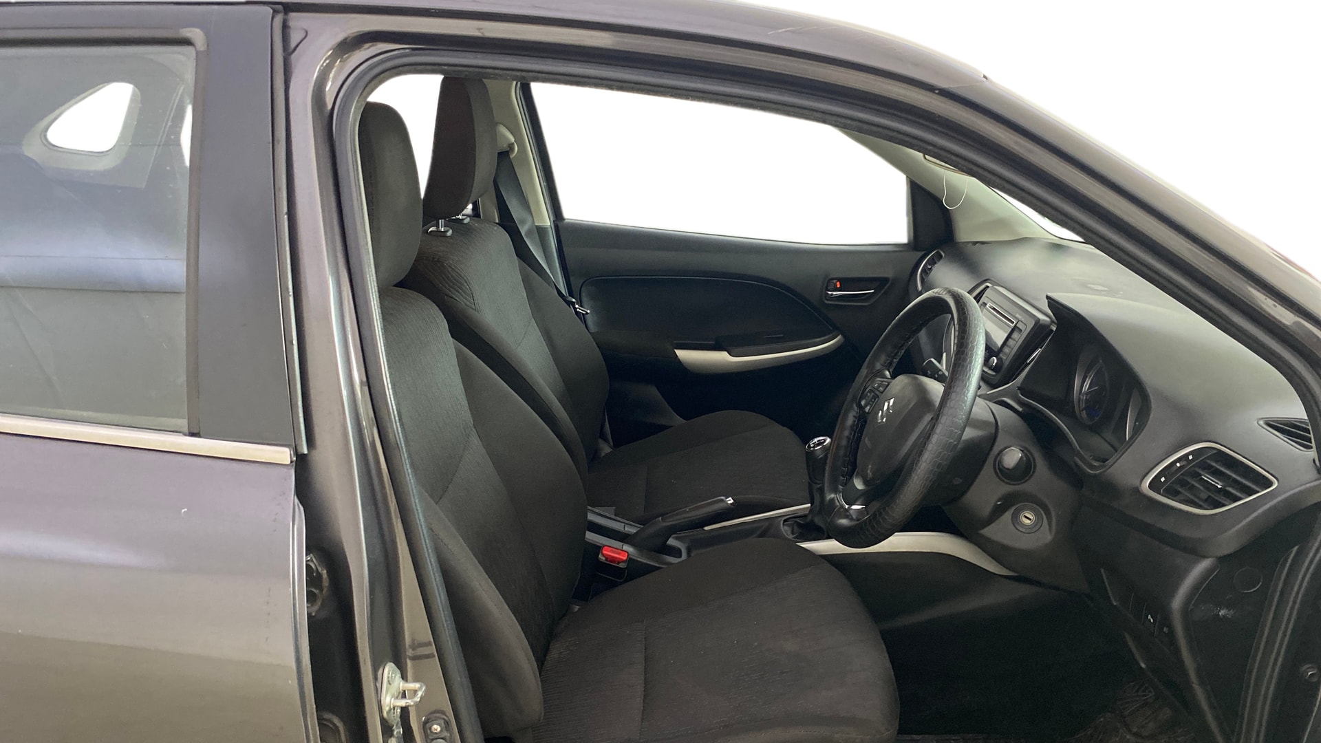 Used 2017 Maruti Suzuki 1000 Used 2017 Maruti Suzuki 1000