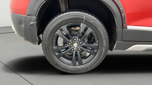 View Maruti Suzuki 1000 Image 23 Used Maruti Suzuki 1000 Image 23