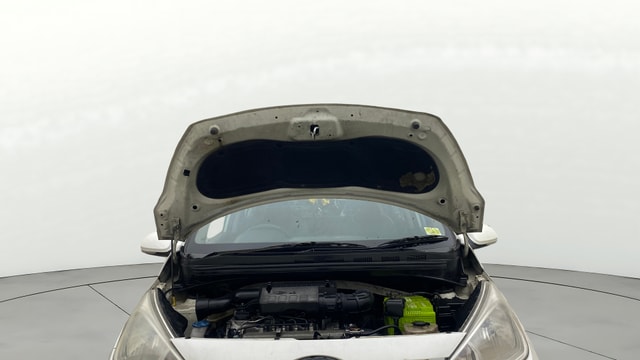 View Hyundai Grand i10 Image 32 Used Hyundai Grand i10 Image 32