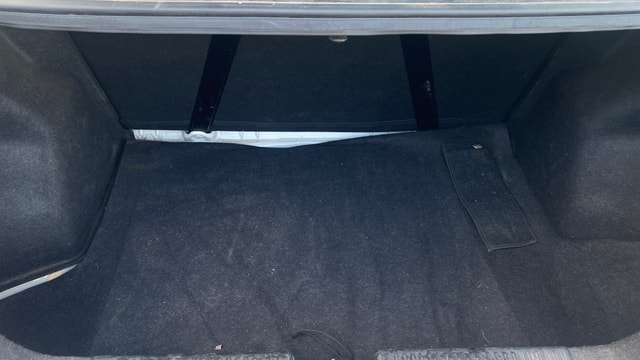 View Maruti Suzuki 1000 Image 36 Used Maruti Suzuki 1000 Image 36
