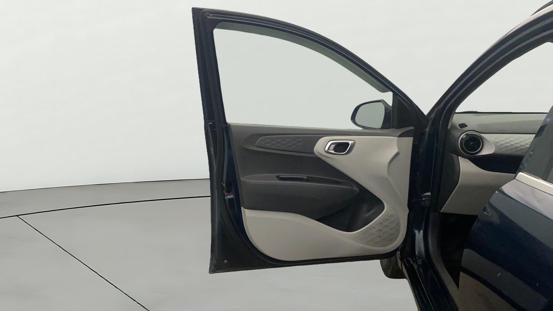 View 2020 Hyundai Grand i10 Nios Sportz Petrol AMT Image 40 Used 2020 Hyundai Grand i10 Nios Sportz Petrol AMT Image 40
