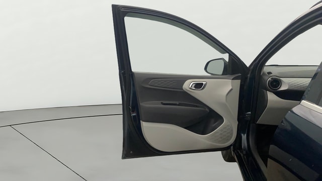 View Hyundai Grand i10 Nios Image 40 Used Hyundai Grand i10 Nios Image 40