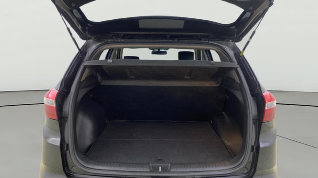 View Hyundai Creta Image 38 Used Hyundai Creta Image 38