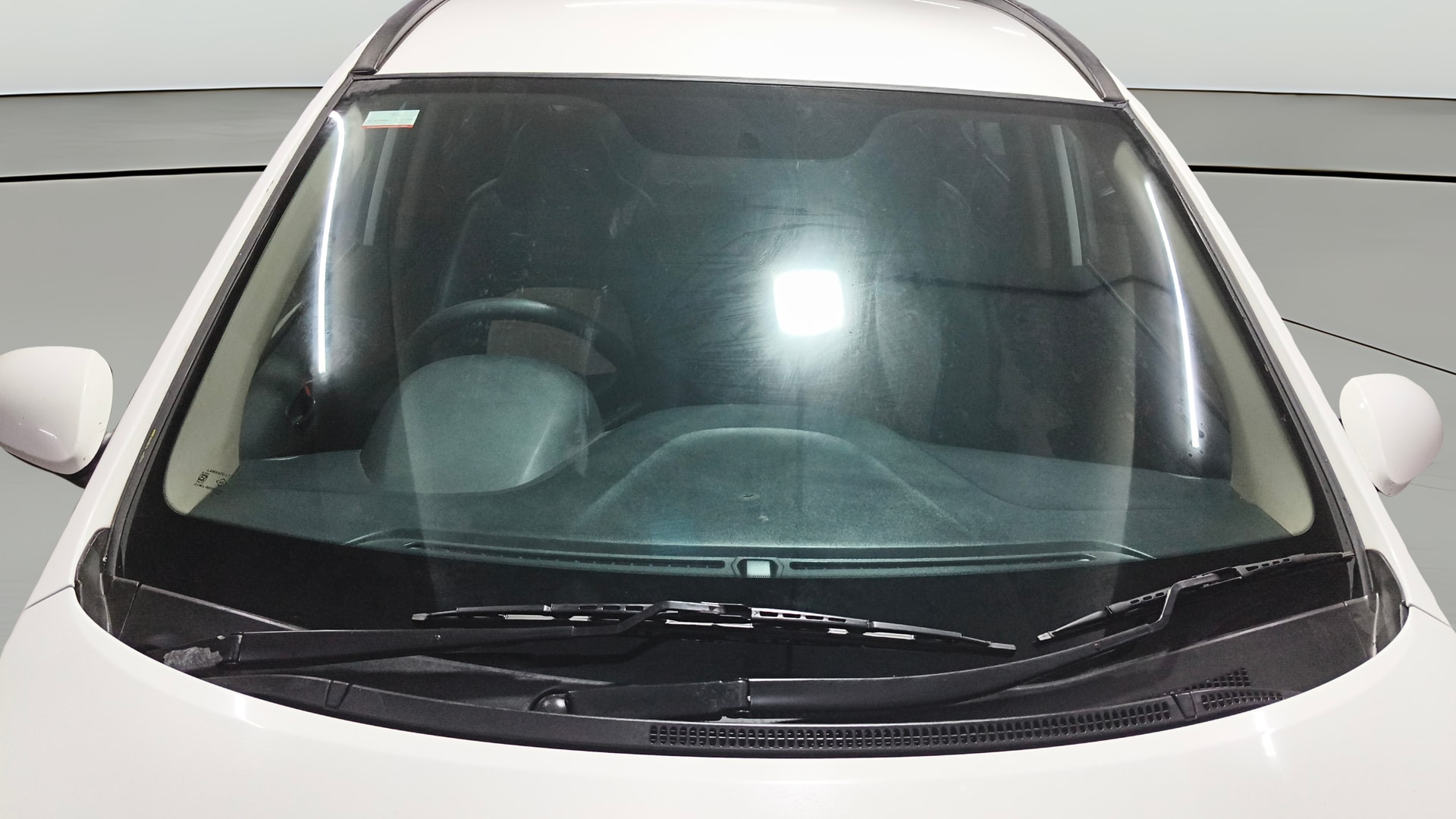 View 2019 Hyundai Grand i10 Magna 1.2 Kappa VTVT Image 30 Used 2019 Hyundai Grand i10 Magna 1.2 Kappa VTVT Image 30