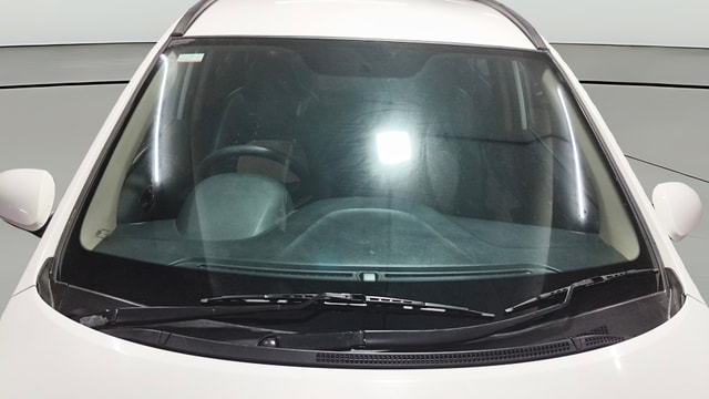 View Hyundai Grand i10 Image 30 Used Hyundai Grand i10 Image 30