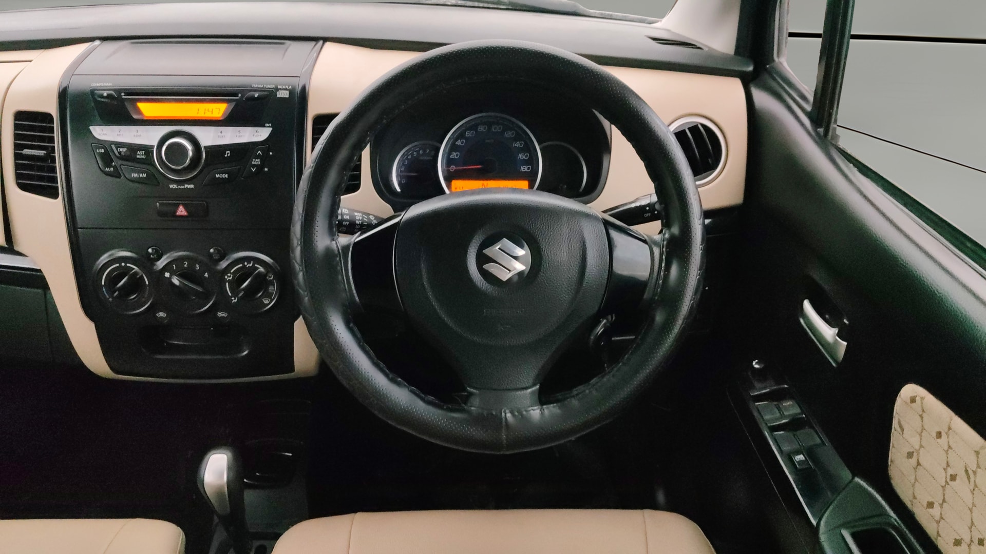 Used 2018 Maruti Suzuki 1000 Used 2018 Maruti Suzuki 1000