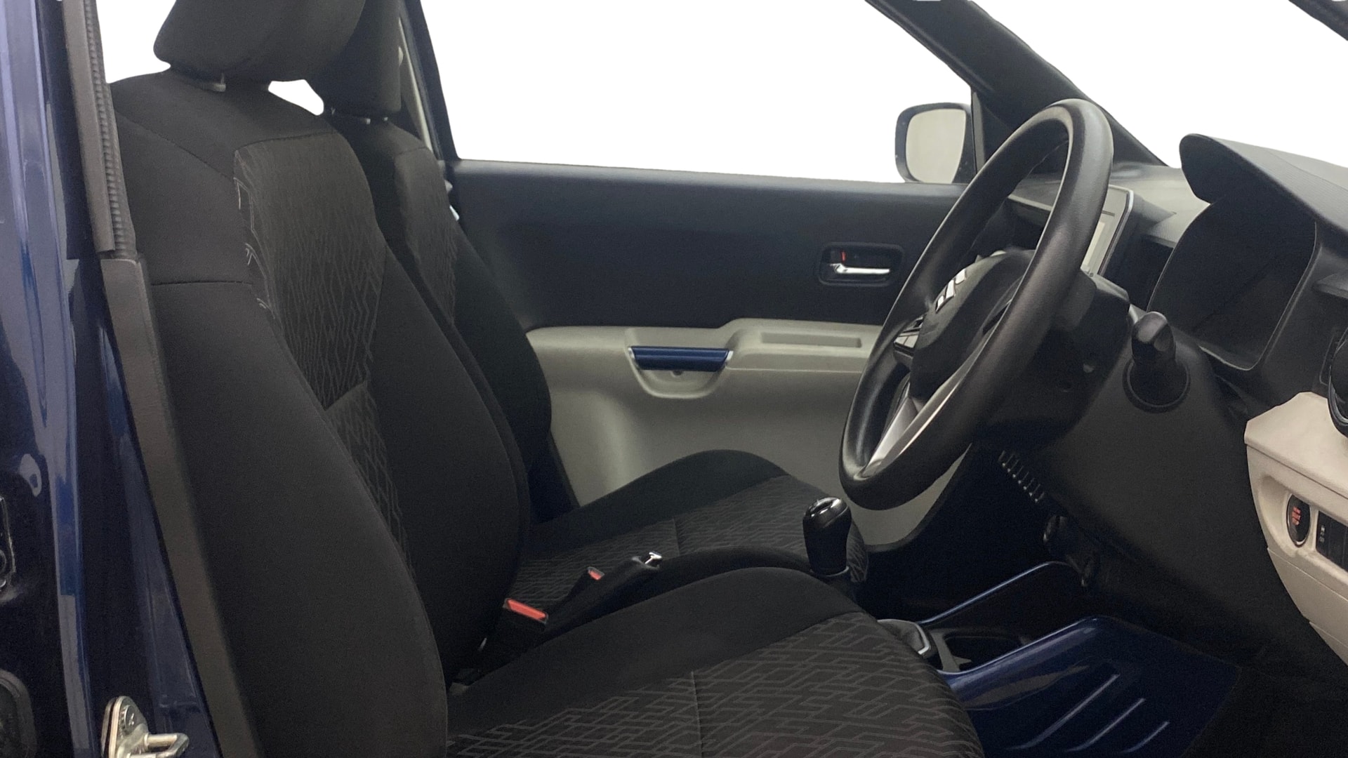 Used 2023 Maruti Suzuki 1000 Used 2023 Maruti Suzuki 1000