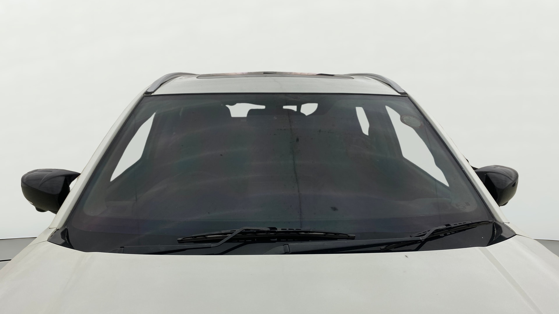 Used 2023 Maruti Suzuki 1000 Used 2023 Maruti Suzuki 1000