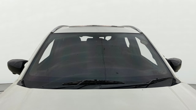 View Maruti Suzuki 1000 Image 38 Used Maruti Suzuki 1000 Image 38