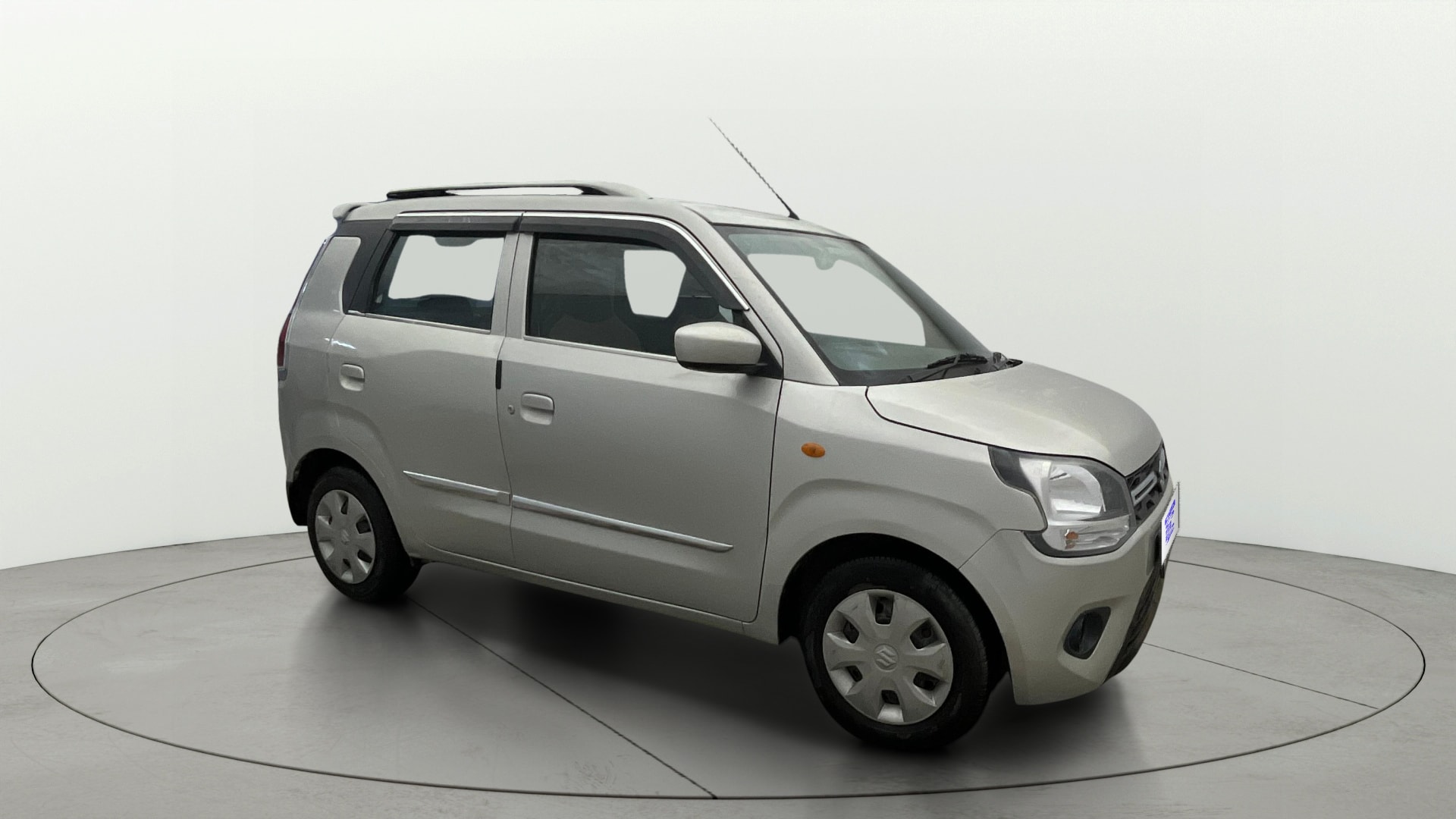 Used 2022 Maruti Suzuki 1000 Used 2022 Maruti Suzuki 1000