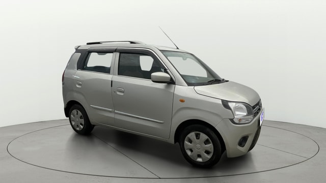 View Maruti Suzuki 1000 Image 13 Used Maruti Suzuki 1000 Image 13