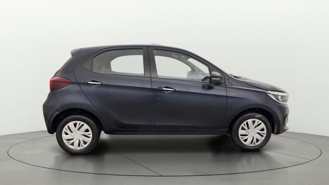 View Tata Tiago Image 8 Used Tata Tiago Image 8
