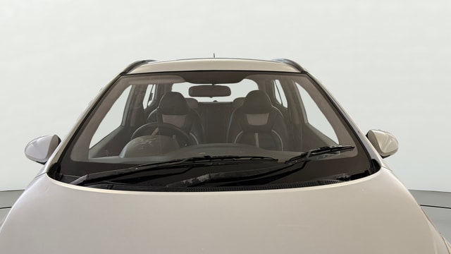 View Hyundai Grand i10 Image 29 Used Hyundai Grand i10 Image 29