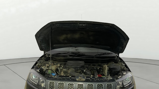 View Maruti Suzuki 1000 Image 31 Used Maruti Suzuki 1000 Image 31