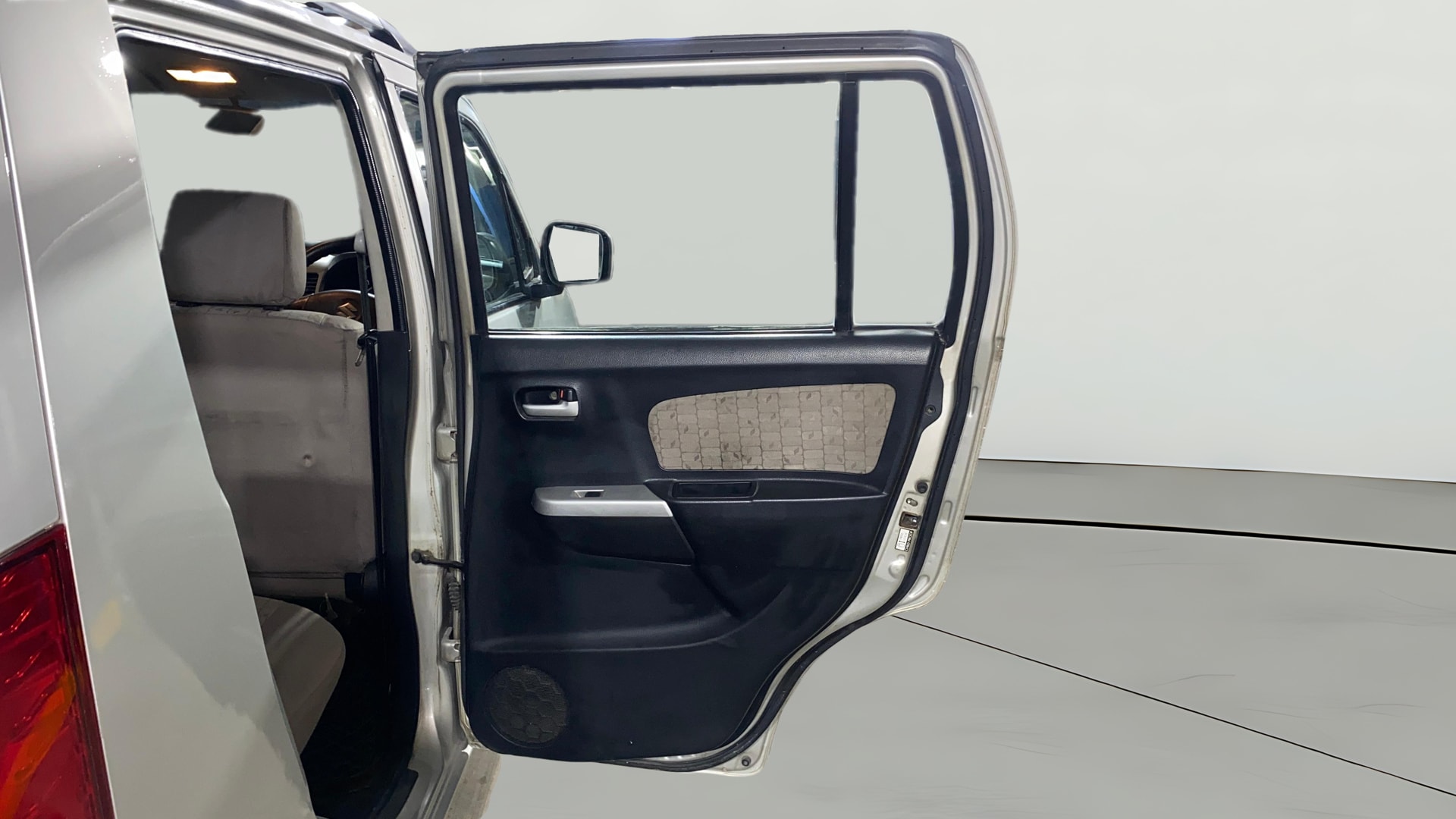 Used 2014 Maruti Suzuki 1000 Used 2014 Maruti Suzuki 1000