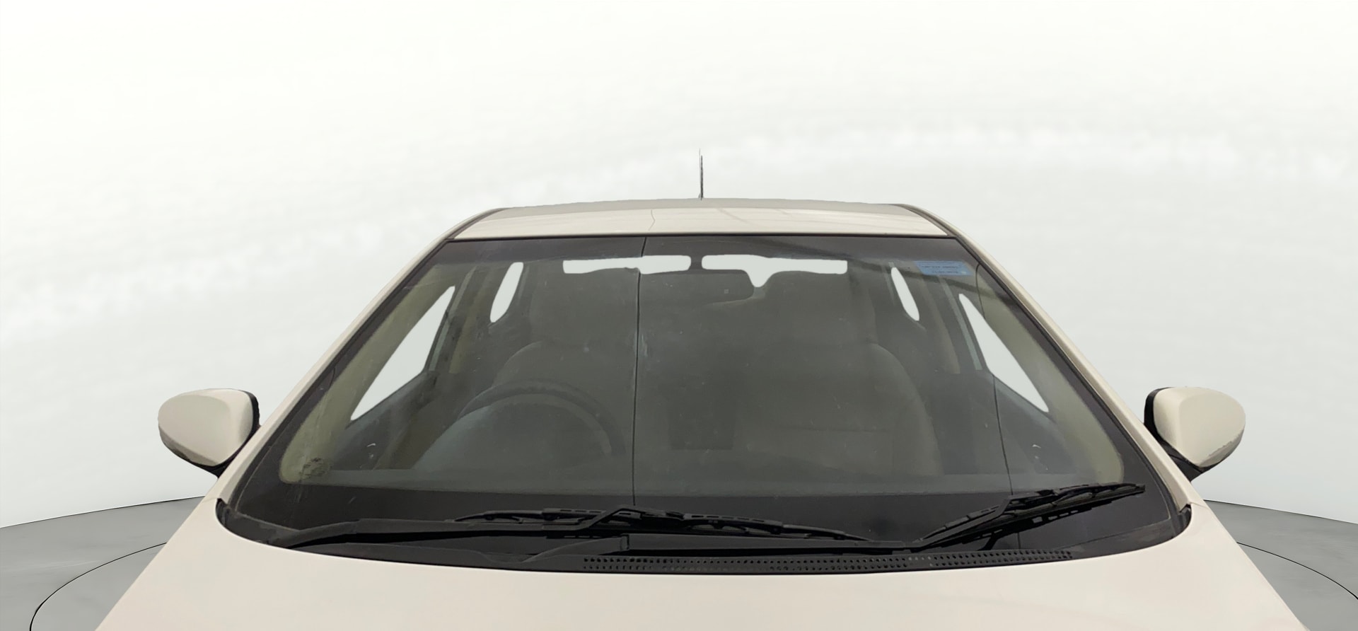View 2014 Hyundai Fluidic Verna 1.6 VTVT SX Image 35 Used 2014 Hyundai Fluidic Verna 1.6 VTVT SX Image 35