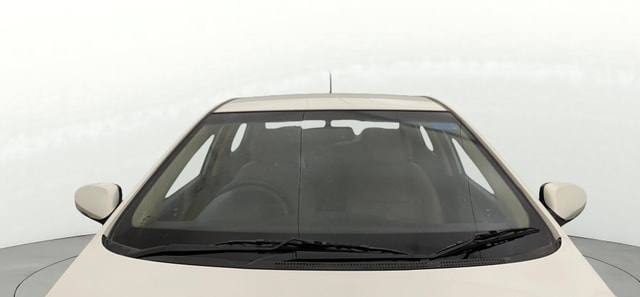 View Hyundai Fluidic Verna Image 35 Used Hyundai Fluidic Verna Image 35