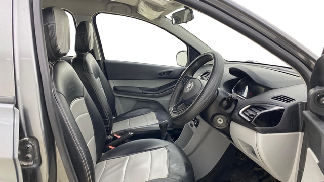 View Tata Tiago Image 25 Used Tata Tiago Image 25