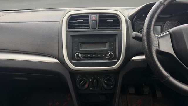 View Maruti Suzuki 1000 Image 17 Used Maruti Suzuki 1000 Image 17
