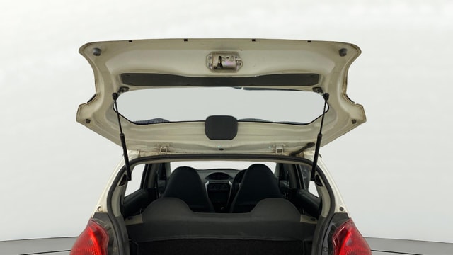 View Maruti Suzuki Alto 800 Image 16 Used Maruti Suzuki Alto 800 Image 16
