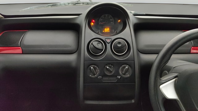 View Tata Nano Image 17 Used Tata Nano Image 17