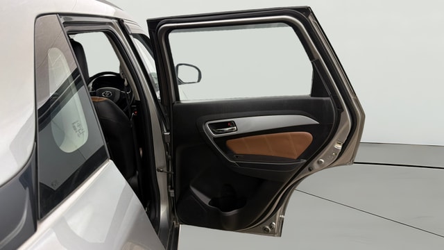 View Toyota Urban Cruiser Image 8 Used Toyota Urban Cruiser Image 8