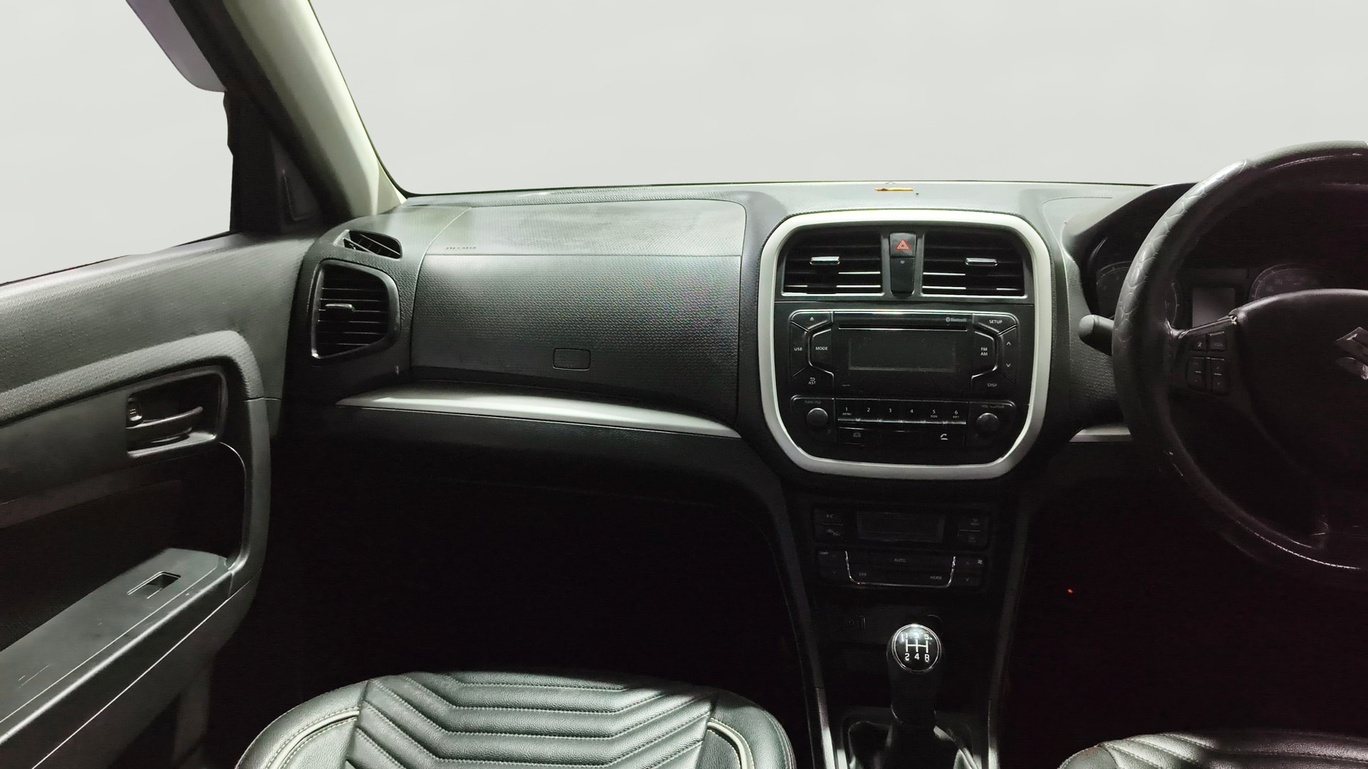 Used 2021 Maruti Suzuki 1000 Used 2021 Maruti Suzuki 1000