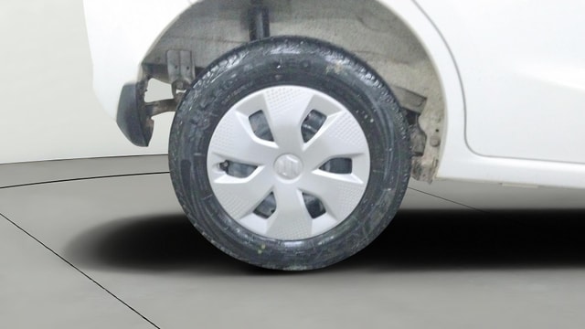 View Maruti Suzuki Alto K10 Image 23 Used Maruti Suzuki Alto K10 Image 23
