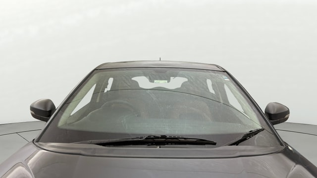 View Tata Nexon Image 29 Used Tata Nexon Image 29