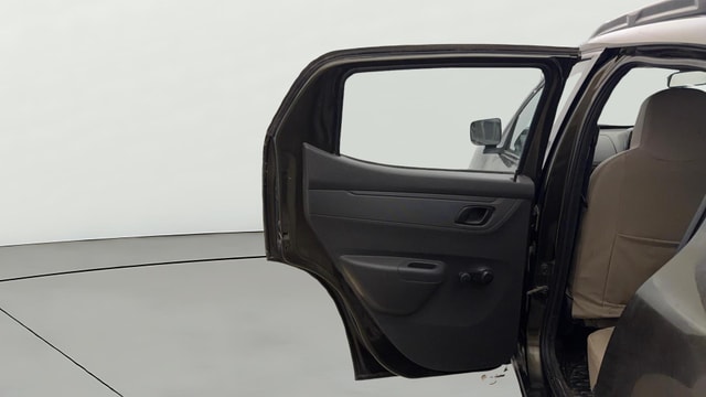View Renault Kwid Image 22 Used Renault Kwid Image 22