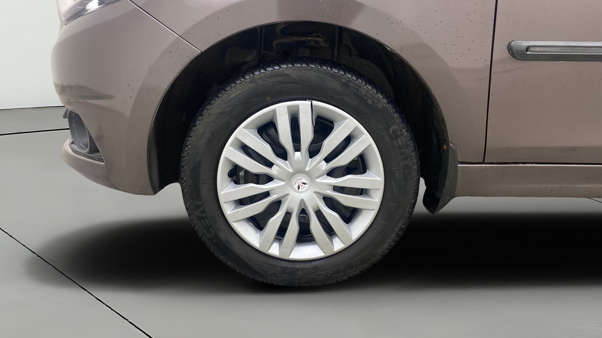 View 2020 Tata Tiago Revotorq XB Image 27 Used 2020 Tata Tiago Revotorq XB Image 27