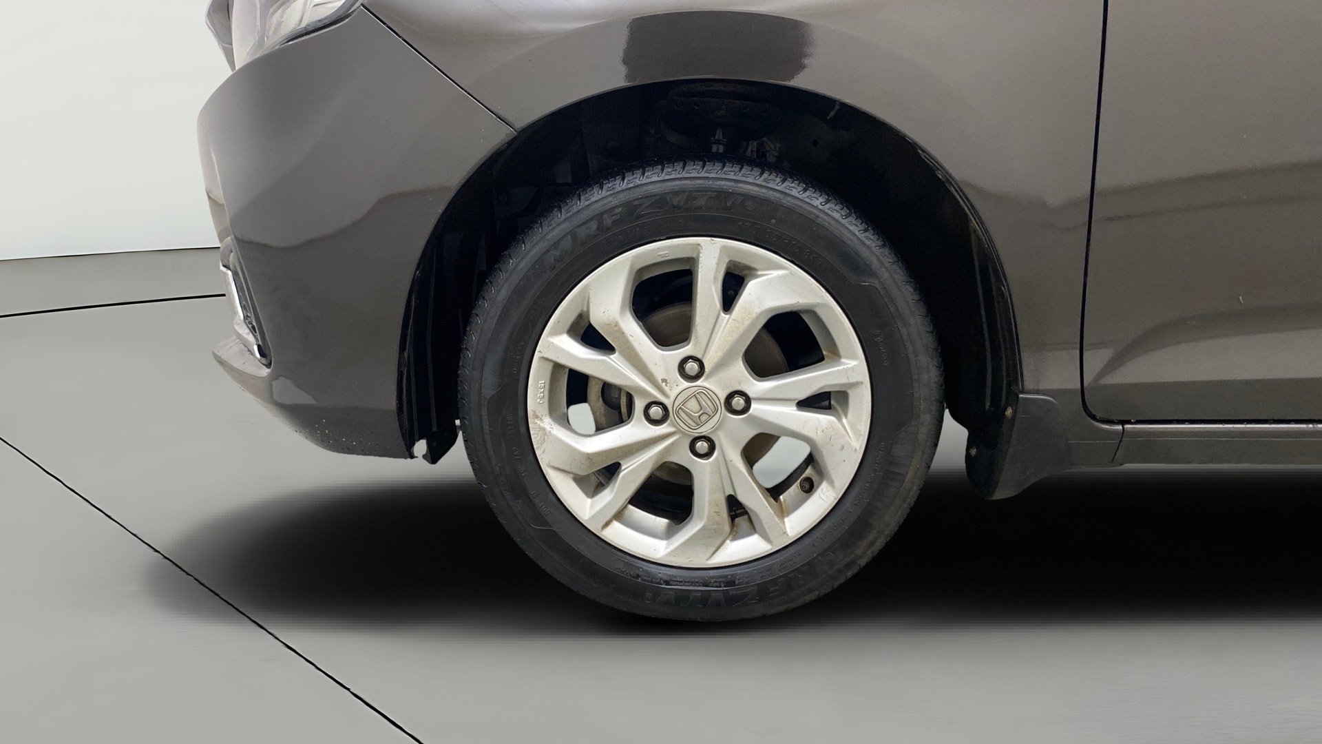Used 2021 Honda Amaze Used 2021 Honda Amaze