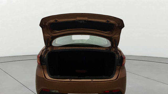 View Tata Tigor Image 16 Used Tata Tigor Image 16
