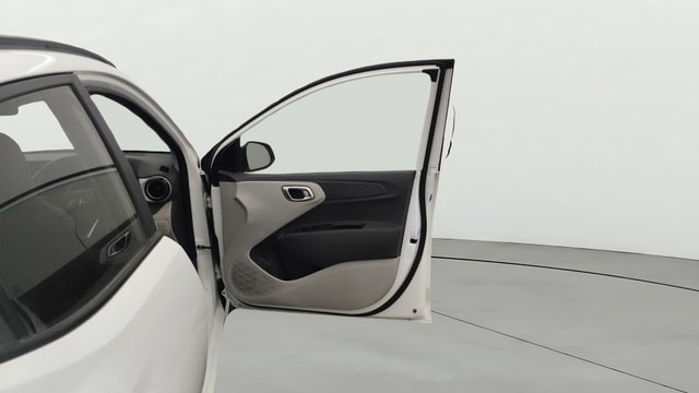 View Hyundai Grand i10 Nios Image 44 Used Hyundai Grand i10 Nios Image 44