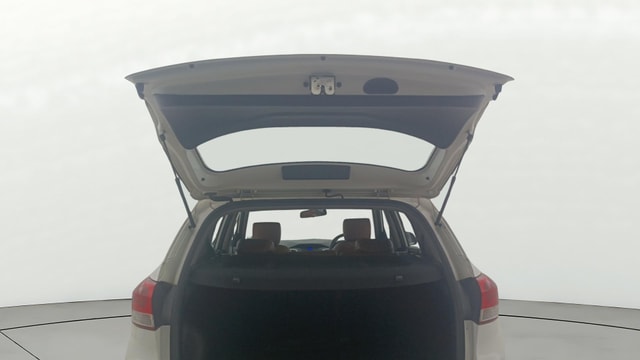 View Hyundai Creta Image 32 Used Hyundai Creta Image 32