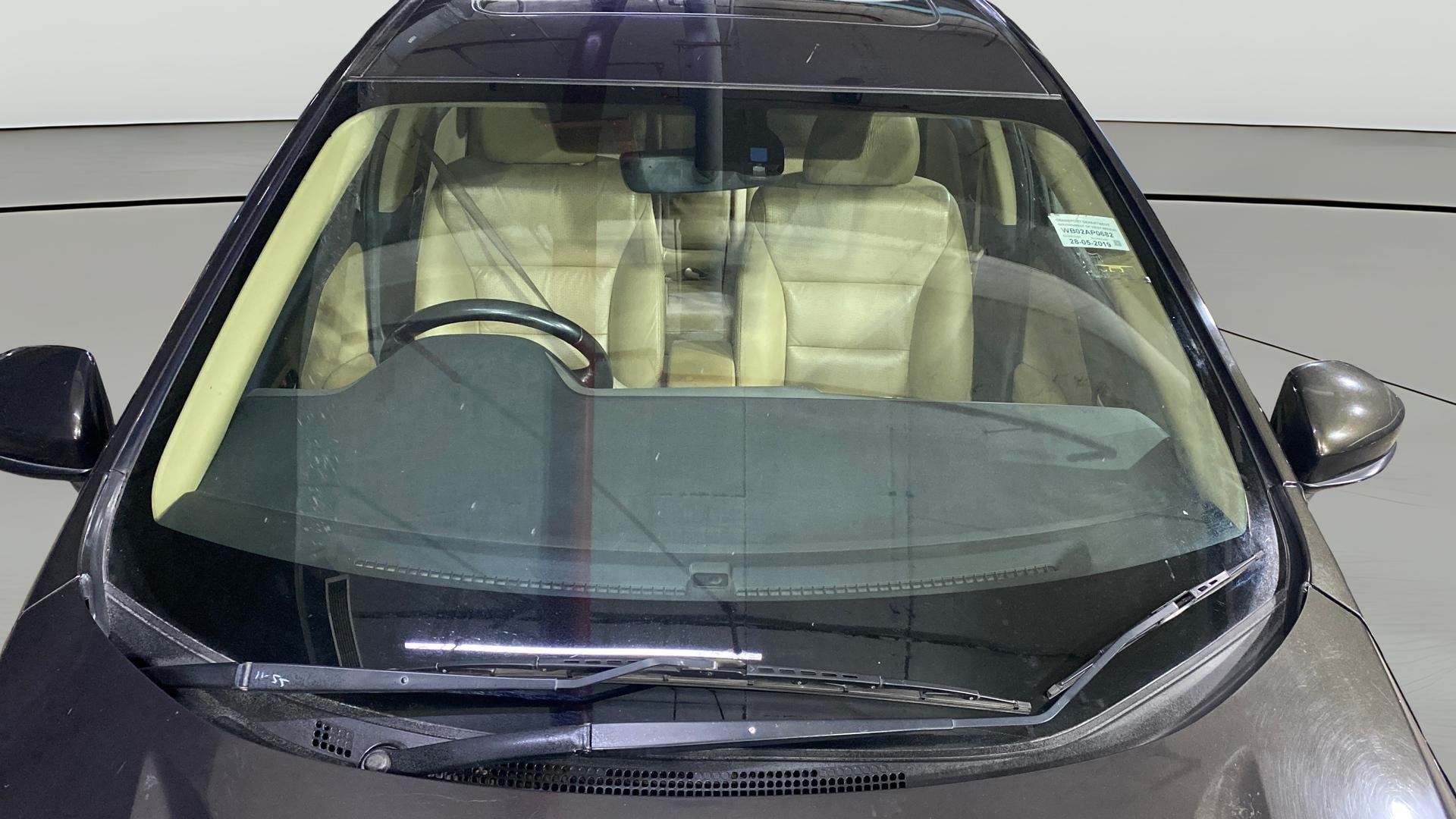 View 2019 Honda City ZX CVT Image 31 Used 2019 Honda City ZX CVT Image 31