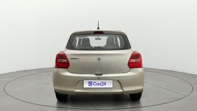 View Maruti Suzuki 1000 Image 39 Used Maruti Suzuki 1000 Image 39