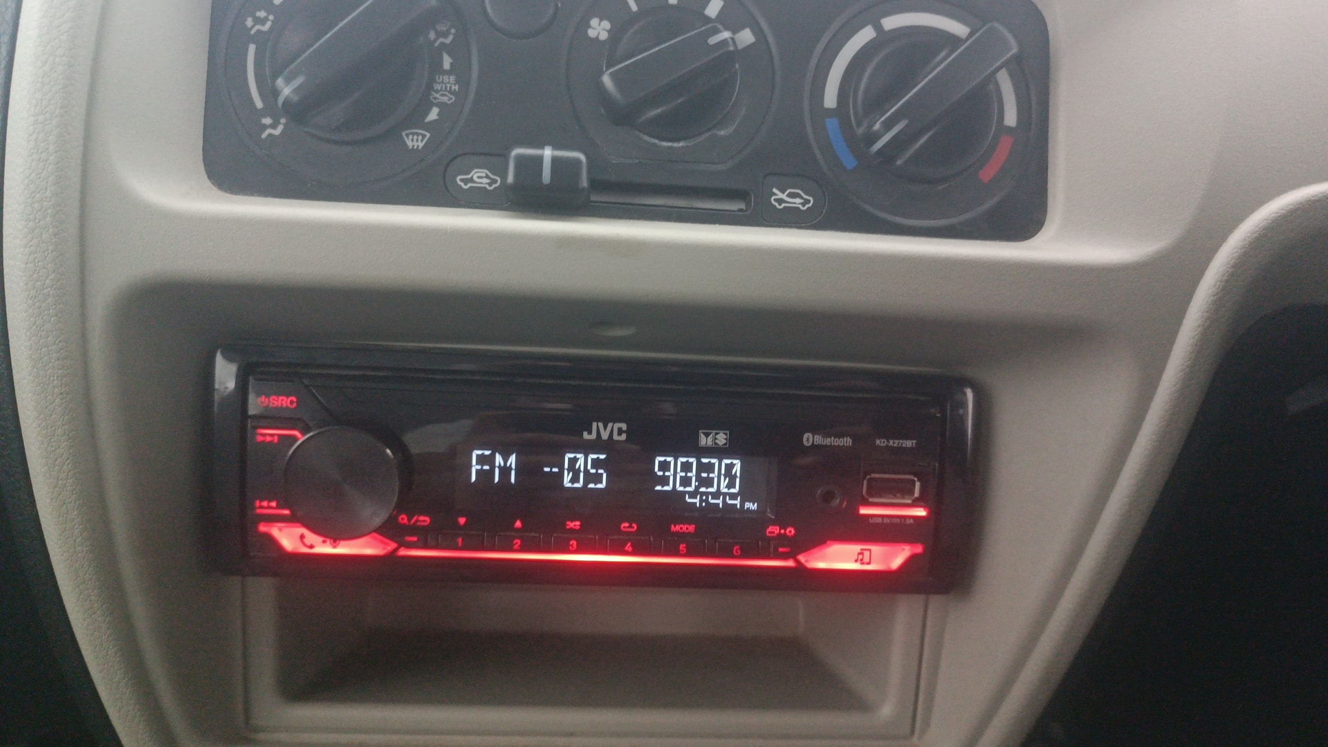 Used 2022 Maruti Suzuki 1000 Used 2022 Maruti Suzuki 1000