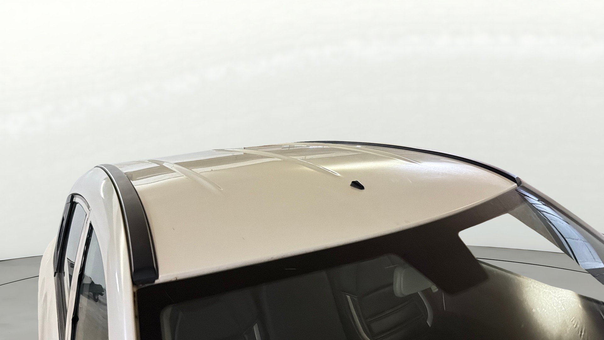 Used 2019 Mahindra KUV100 Used 2019 Mahindra KUV100
