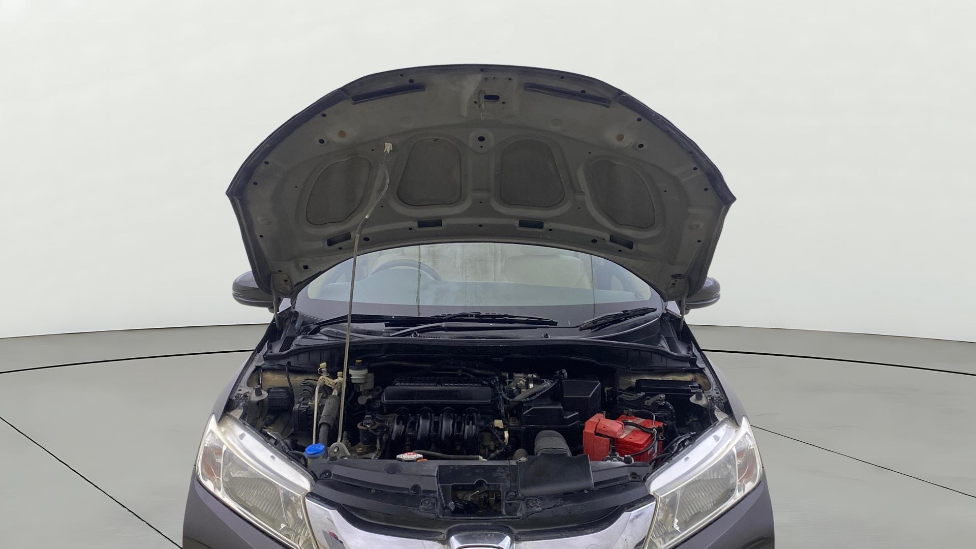 View 2015 Honda City ZX MT Diesel Anniversary Edition Image 34 Used 2015 Honda City ZX MT Diesel Anniversary Edition Image 34