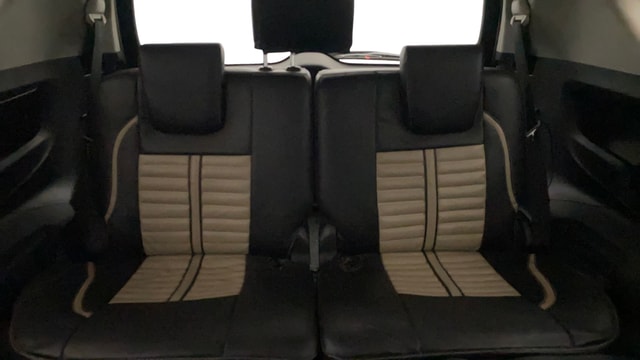 View Toyota Innova Crysta Image 10 Used Toyota Innova Crysta Image 10