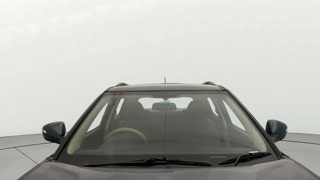 View Mahindra XUV300 Image 31 Used Mahindra XUV300 Image 31