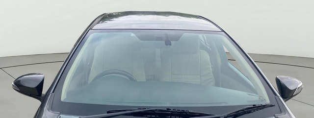 View Toyota Yaris Image 31 Used Toyota Yaris Image 31