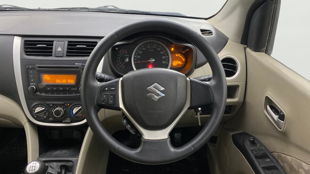 View Maruti Suzuki 1000 Image 20 Used Maruti Suzuki 1000 Image 20