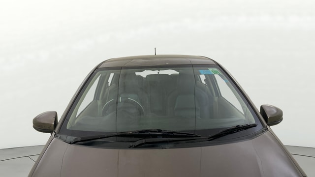 View Honda Amaze Image 29 Used Honda Amaze Image 29