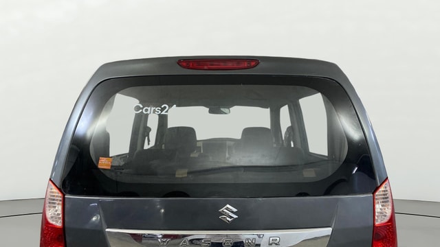 View Maruti Suzuki 1000 Image 4 Used Maruti Suzuki 1000 Image 4