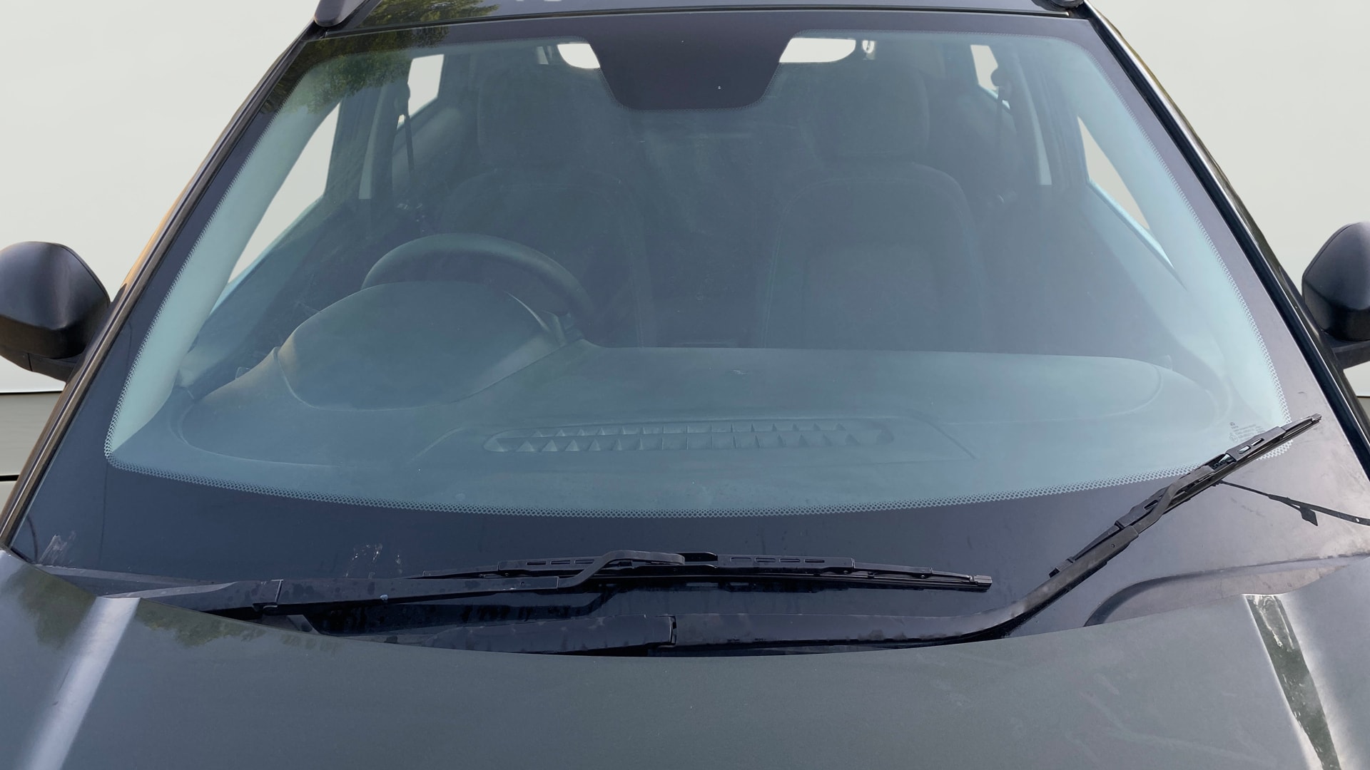 View 2022 Tata Nexon Revotron XE Image 29 Used 2022 Tata Nexon Revotron XE Image 29