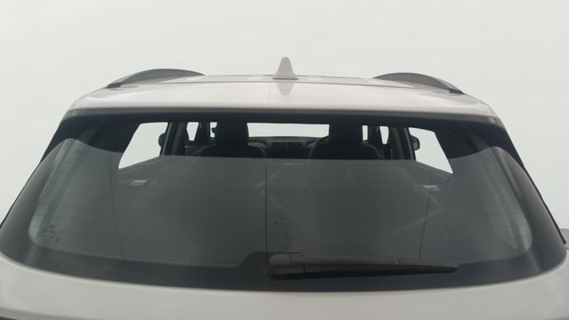 View Hyundai Creta Image 4 Used Hyundai Creta Image 4