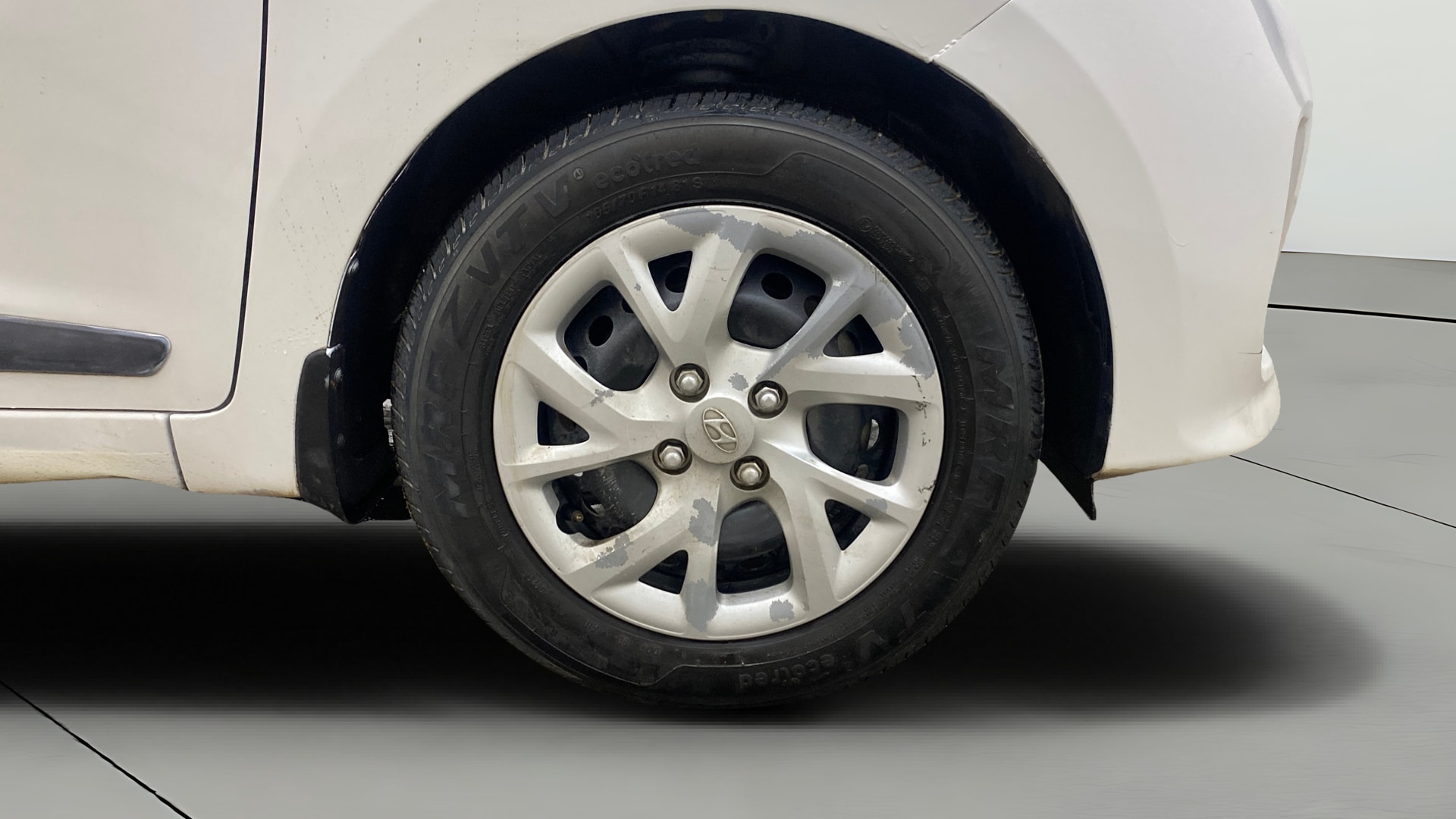 View 2019 Hyundai Grand i10 Magna 1.2 Kappa VTVT Image 40 Used 2019 Hyundai Grand i10 Magna 1.2 Kappa VTVT Image 40